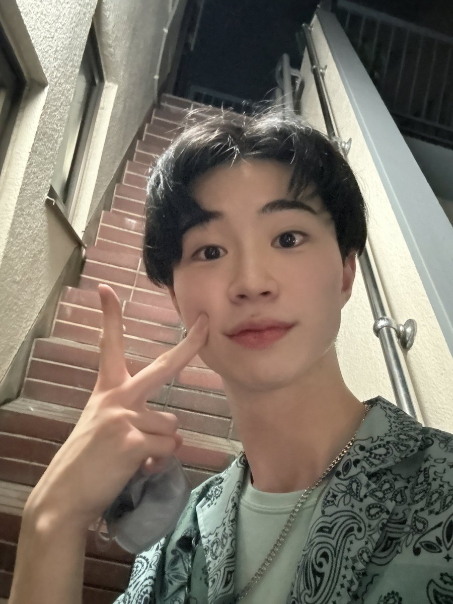 大鈴功起 tweet media