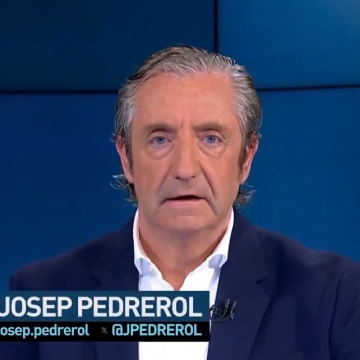 Madrid Xtra tweet media