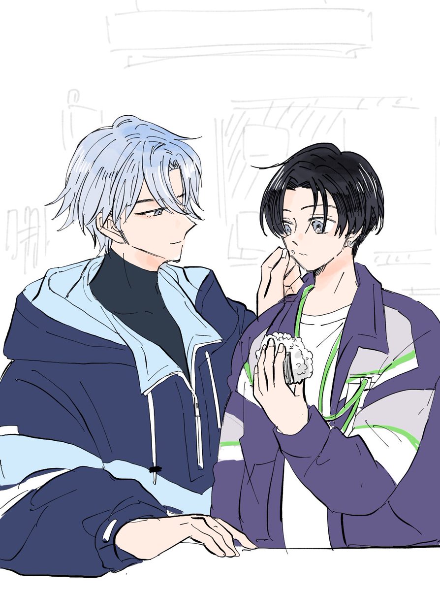 もつなべ太郎 tweet media