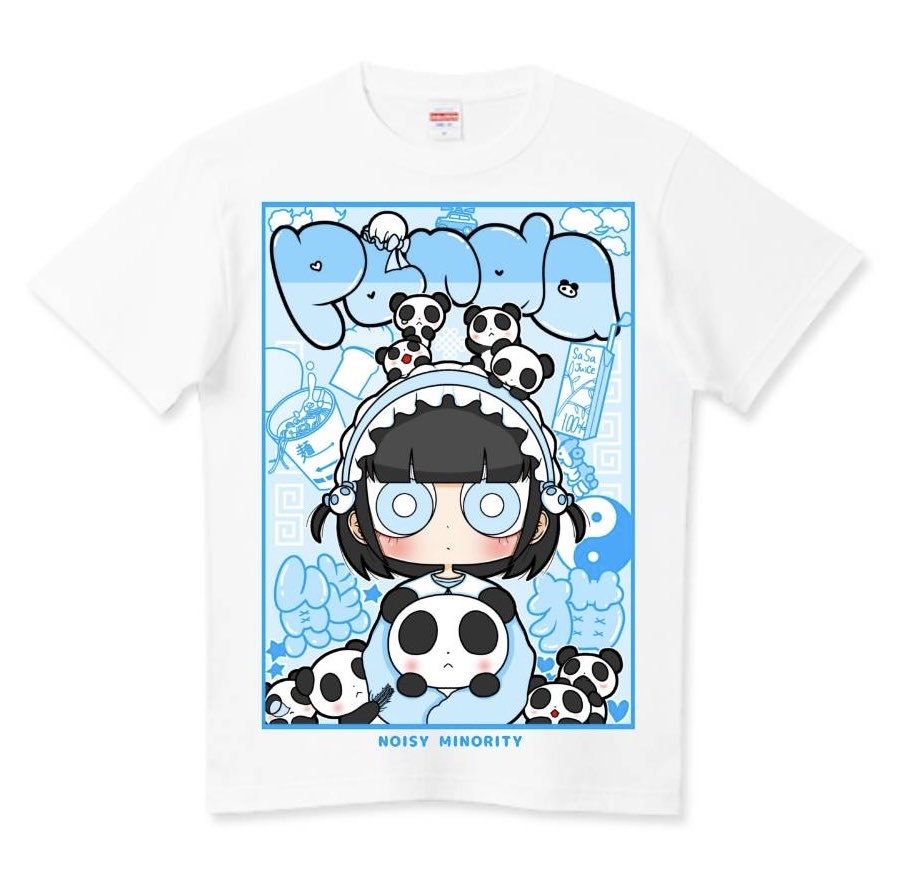 天然記念物様　おまとめかわいい軍団 7c2fb3f10dd0ed897298187027e748 置物
