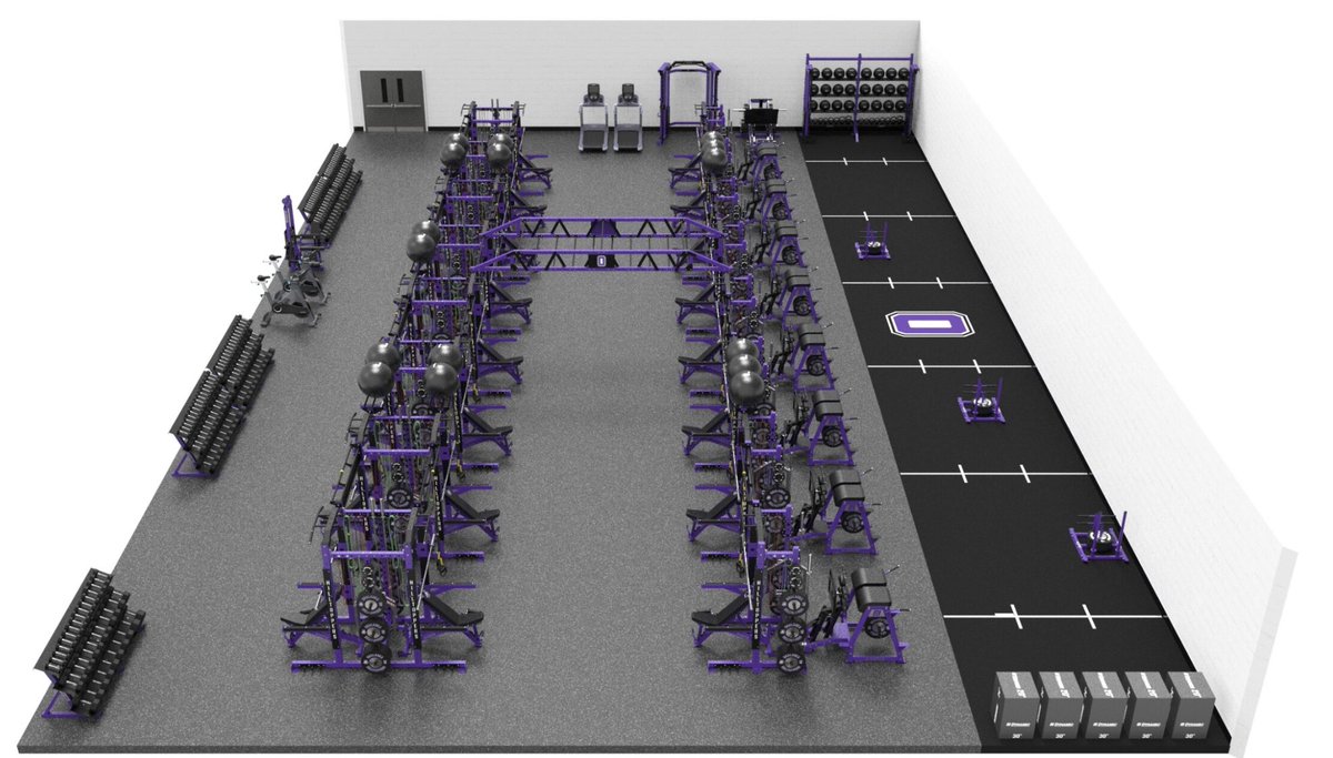 Coach Tom Yashinsky tweet media