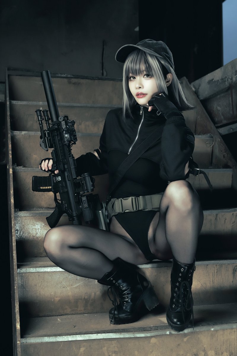 こまめ (@komame_lol) / Posts / X