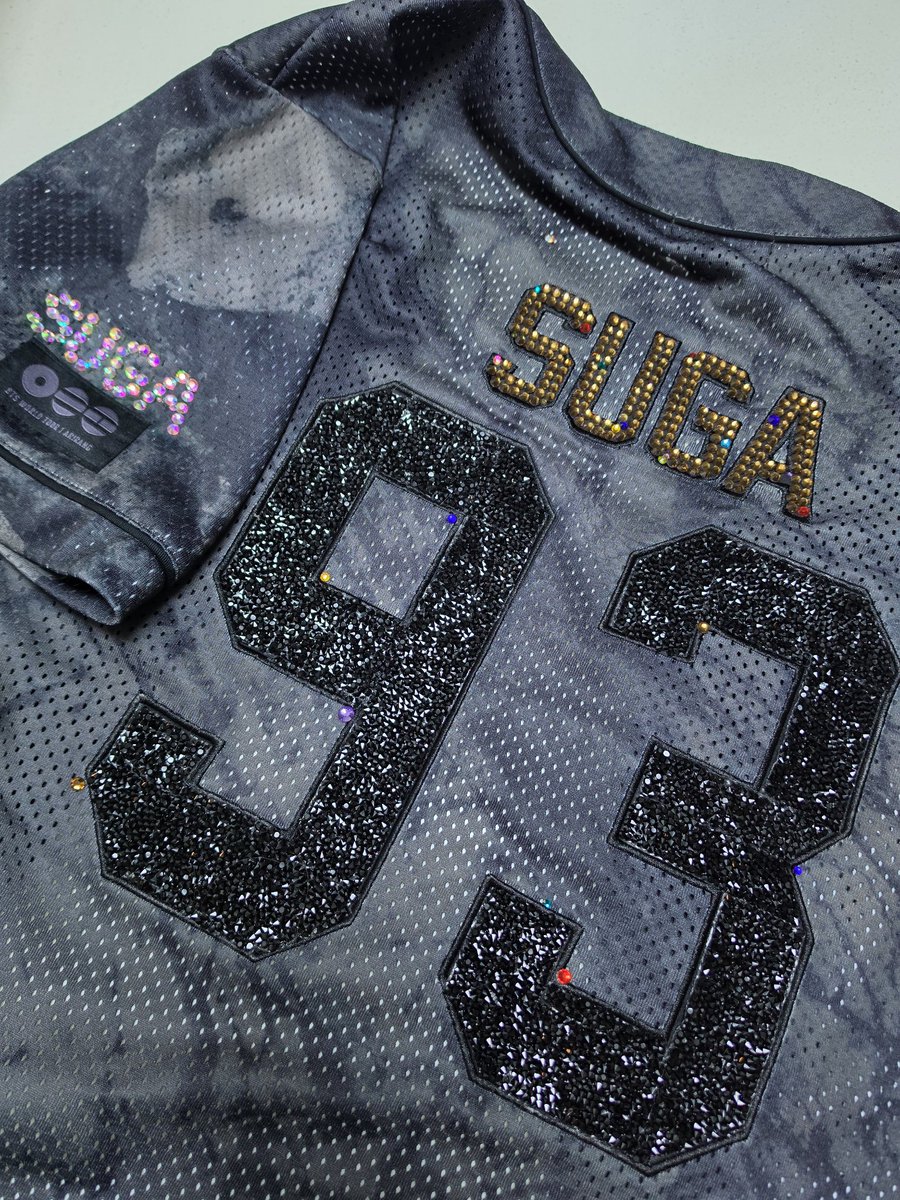 subisuga🍊🐈⬛🐾🅰🆁🅸🆁🅰🅽🅶🍀부산올콘가즈아 tweet media