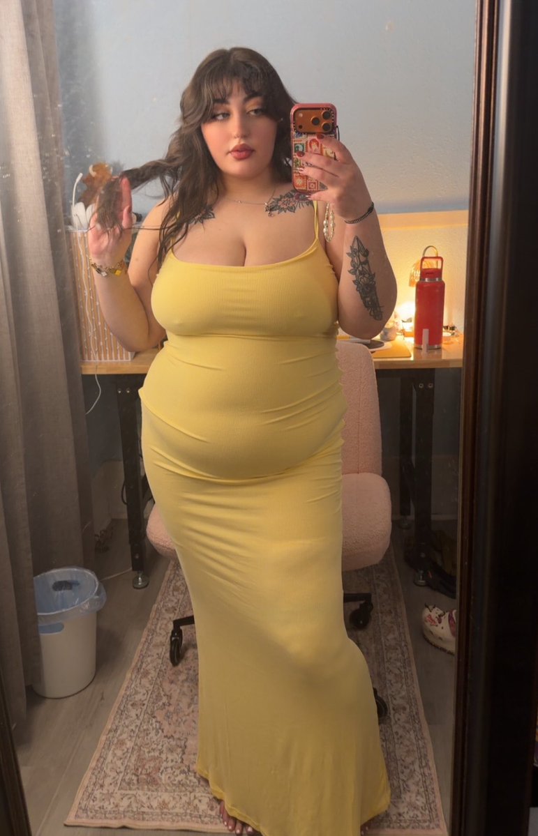 Miss Jayde ₊˚⊹ ᰔ tweet media