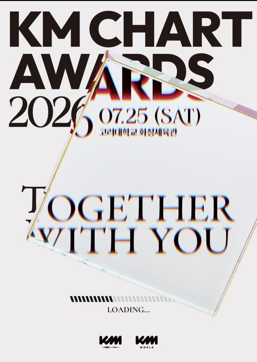 BTS BASE tweet media