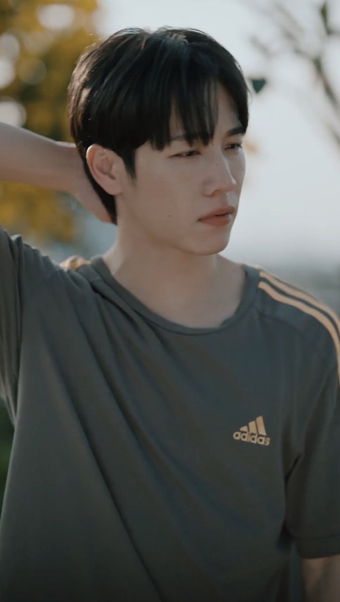 —•ï¡÷¡ï•วอร์ว่อว้อว๊อว๋อ•ï¡÷¡ï•— tweet media