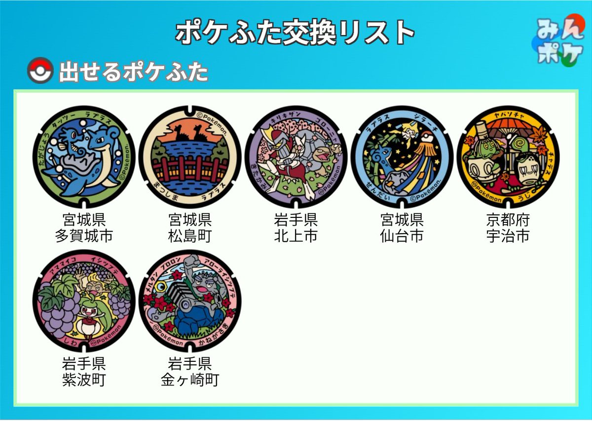 かんびん tweet media