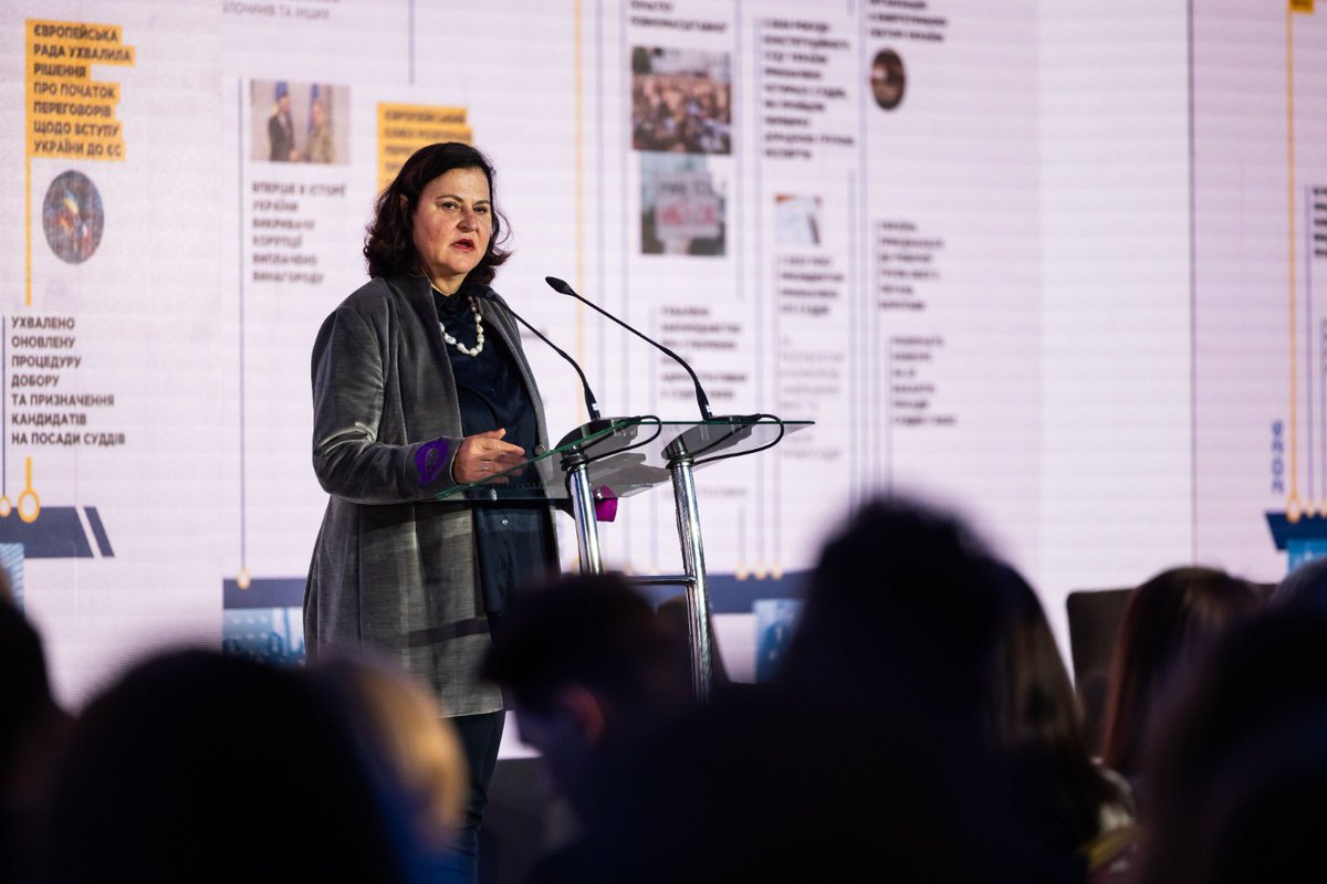 Katarina Mathernova 🇪🇺 tweet media