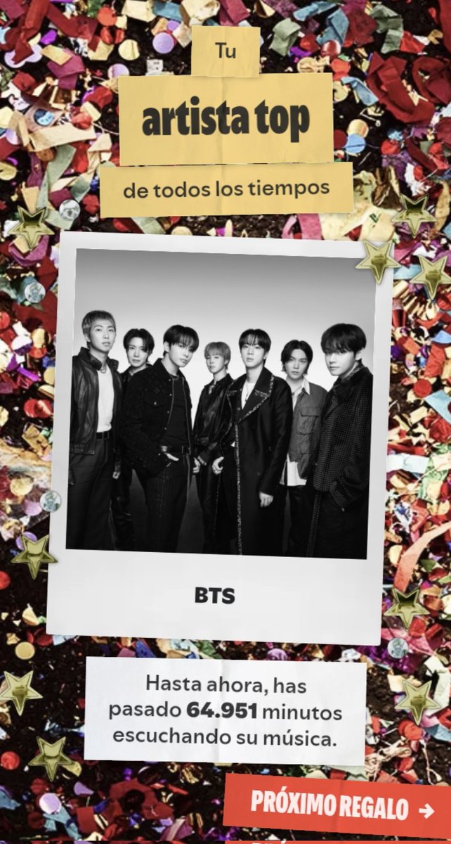 noa ⟭⟬⁷ she/her tweet media
