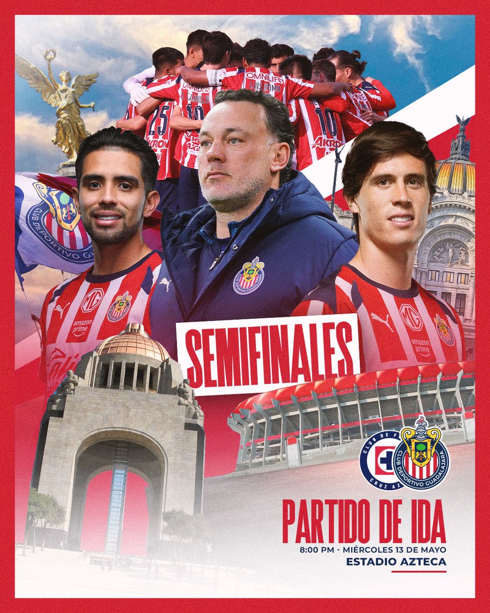 🇦🇹Tribuna Rojiblanca🇦🇹 tweet media