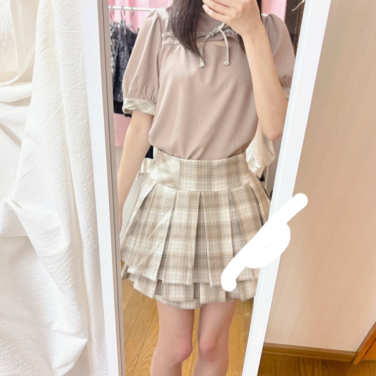 cocoa18025's tweet photo. 女の子の友達ください！ALT

#レズビアン #レズビアンさんと繋がりたい  #レズセ #共依存 
#雰囲気１ｍｍでもいいと思ったらいいね https://t.co/97RP23FkLw