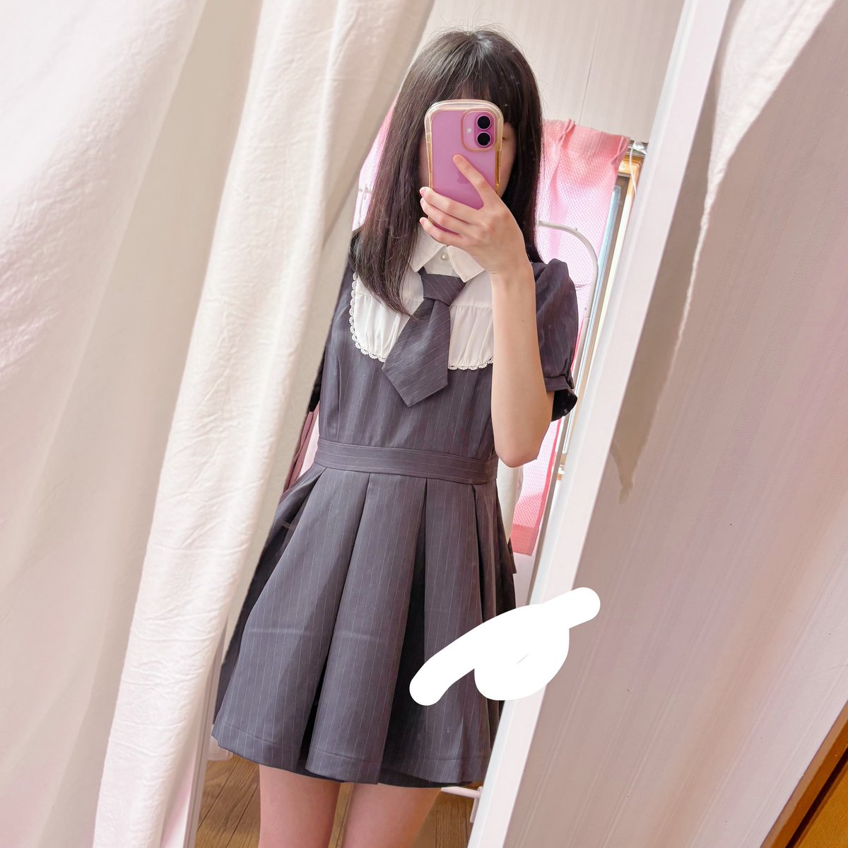 cocoa18025's tweet photo. 女の子の友達ください！ALT

#レズビアン #レズビアンさんと繋がりたい  #レズセ #共依存 
#雰囲気１ｍｍでもいいと思ったらいいね https://t.co/97RP23FkLw