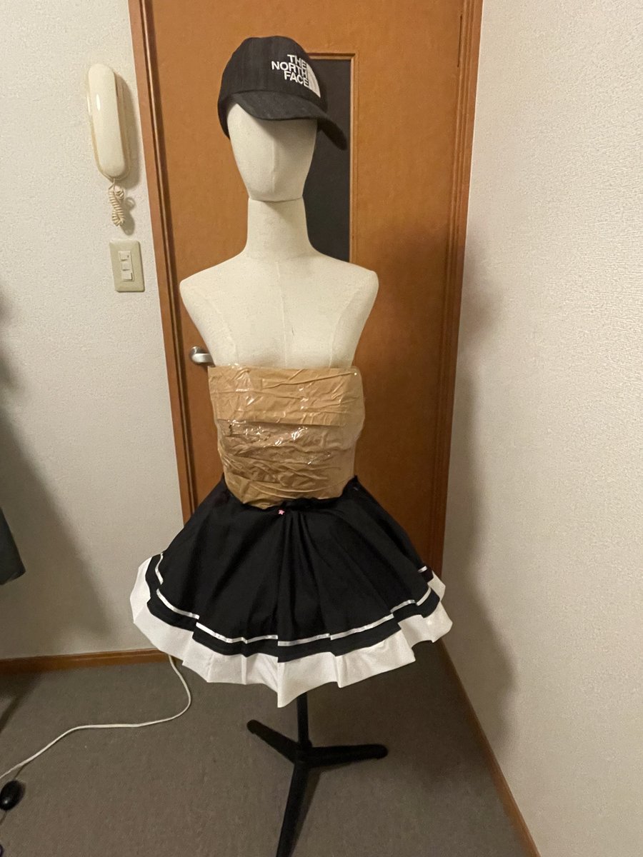 レオちゃん (@reo_aisulove) / Posts / X