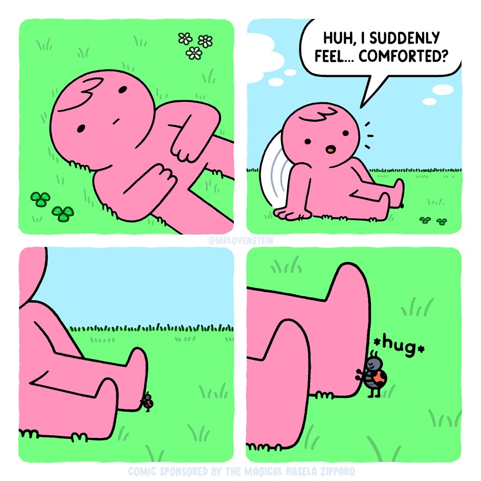 @mrlovenstein.bsky.social tweet media