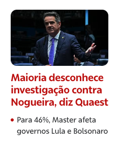 xcofano's tweet photo. Isso, galera! Fica postando meme de Ypê, repostando vídeo de bolsonarista bebendo detergente... não é cortina de fumaça pra desviar atenção disso aqui não, tá? 👍 https://t.co/0p3kSEysck