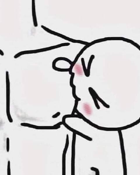 RGmieP's tweet photo. @dunkaerions Ahhhh https://t.co/UeOSJh74mY