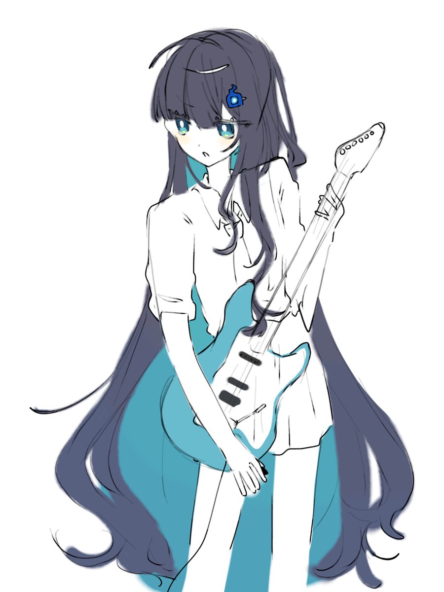 無ミ (@mmmumi__63) / Posts / X