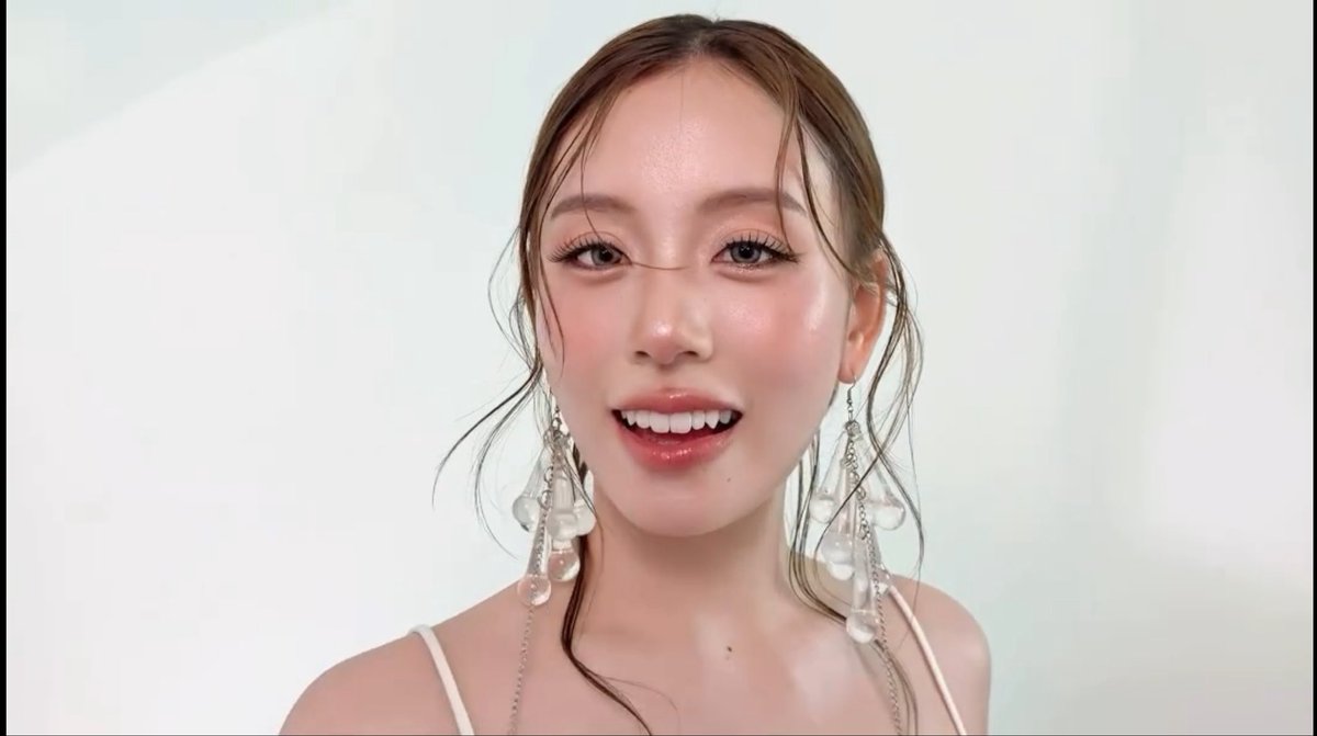 เบบี้เบบี้เบบี้ ☁️✺ tweet media