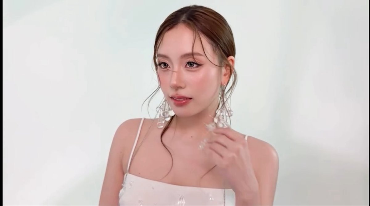 เบบี้เบบี้เบบี้ ☁️✺ tweet media