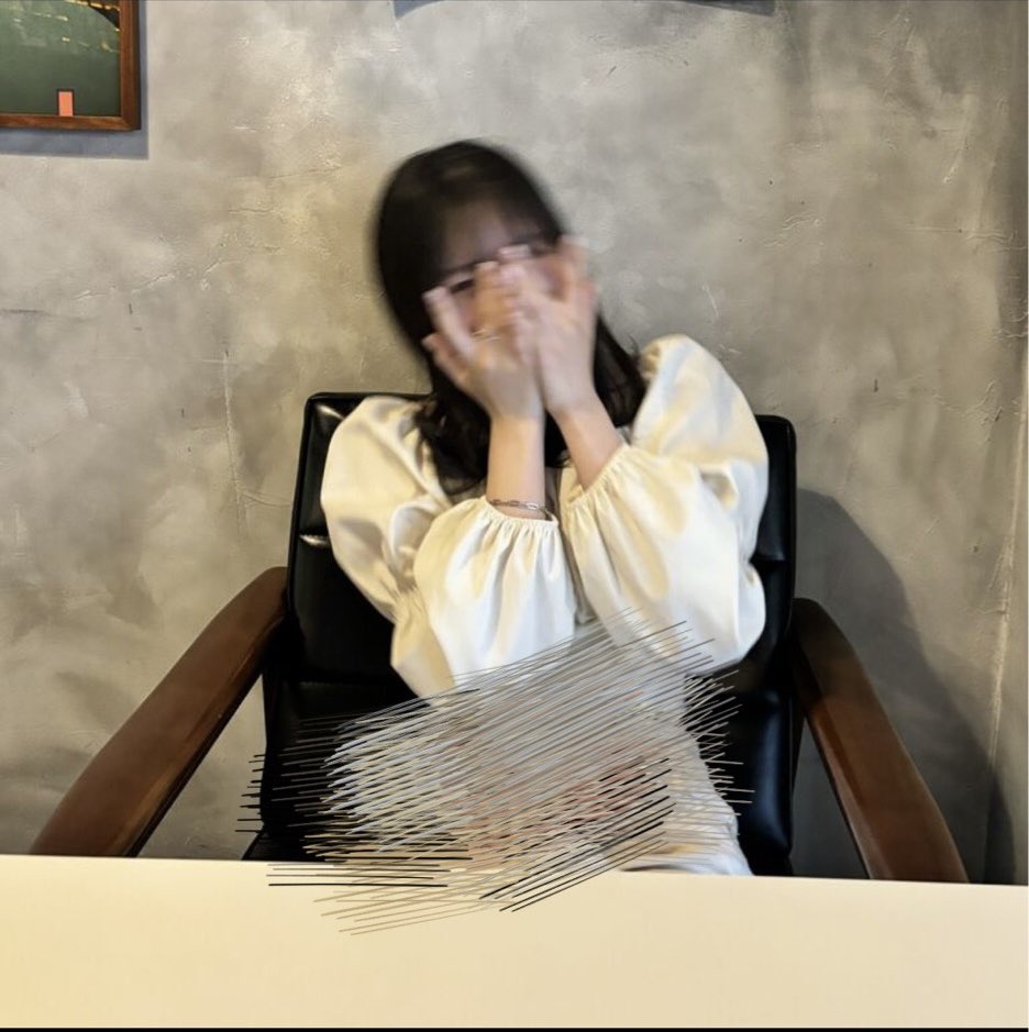 miyu... tweet media