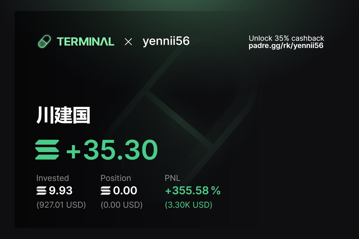 Yenni tweet media