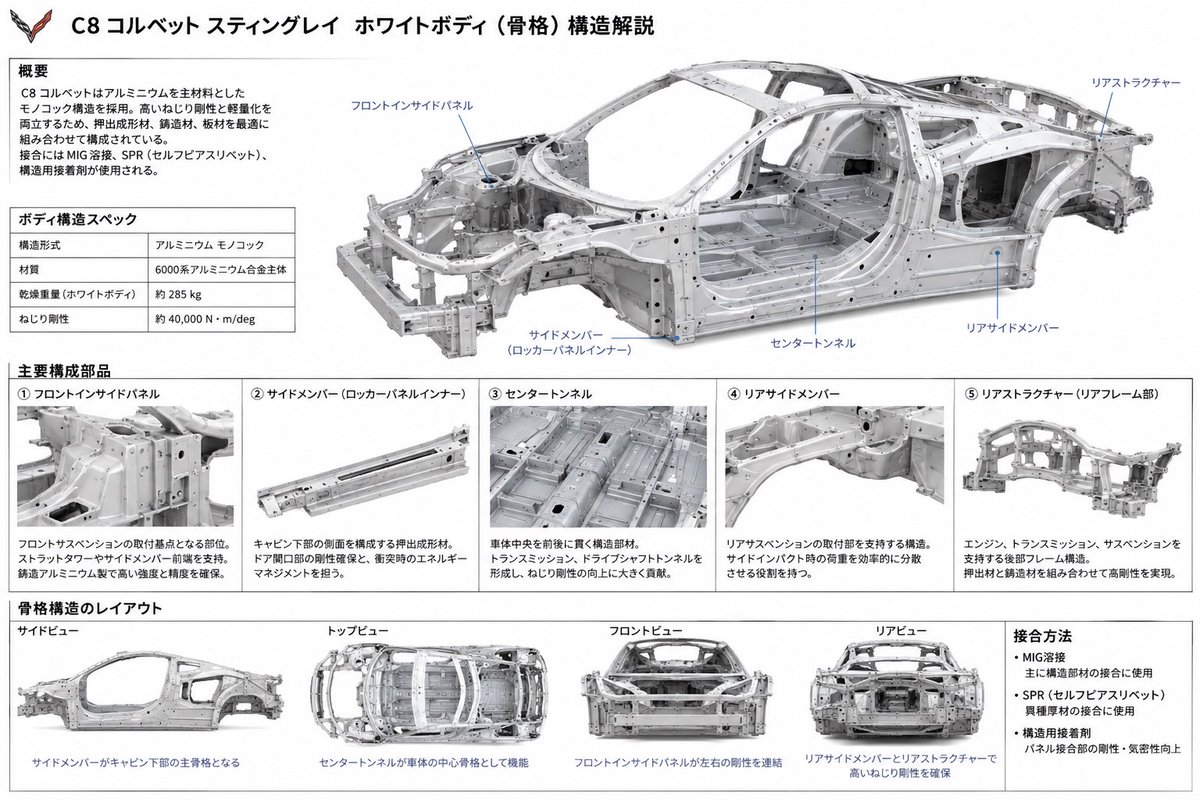 水原 tweet media