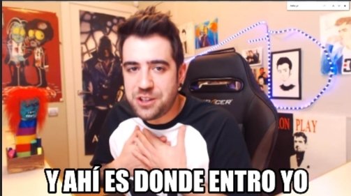 ivanxd2 tweet media