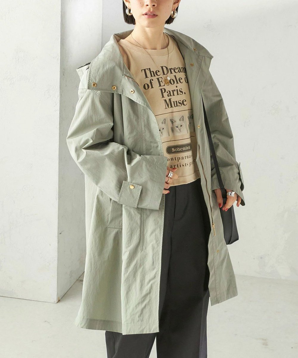 Fashion Express tweet media