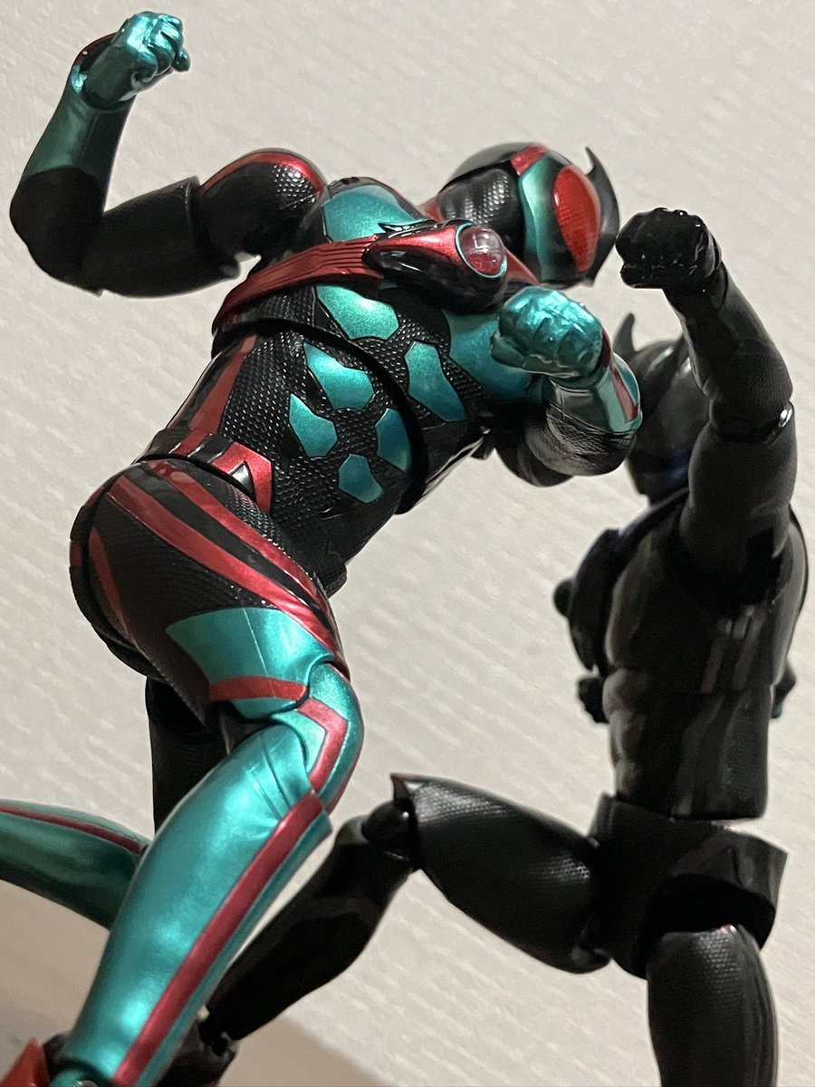 緋翠 (@hisuiIX5656) / Posts / X