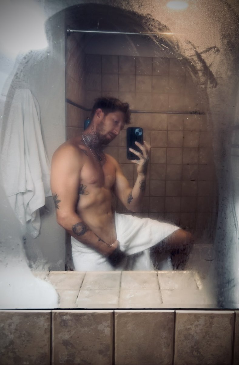 MavenSecrets tweet media