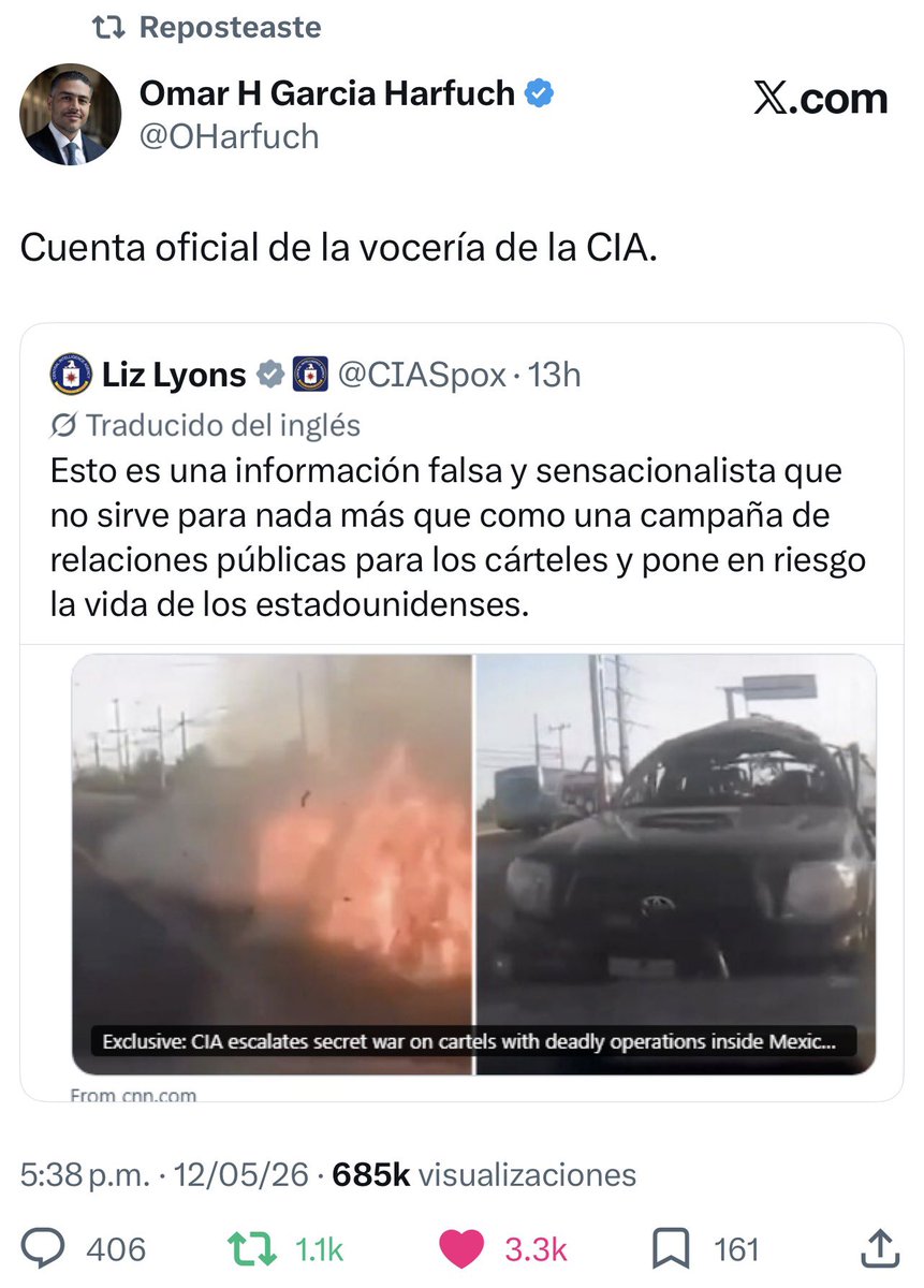 epigmenio ibarra tweet media