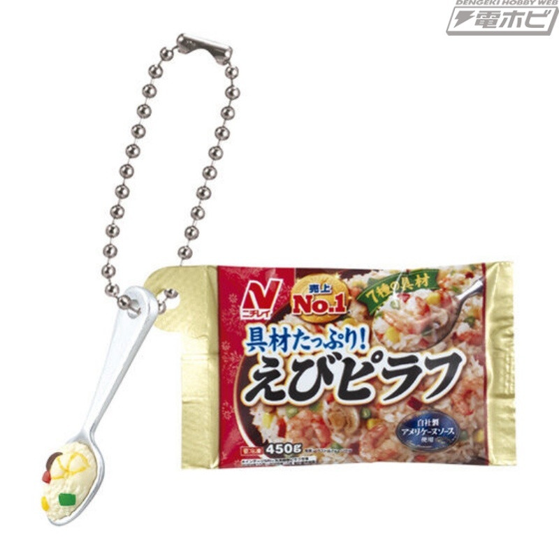 カブチビ出品 ニチコンのアルミ電解コンデンサのサフィックスについて - 部品品番