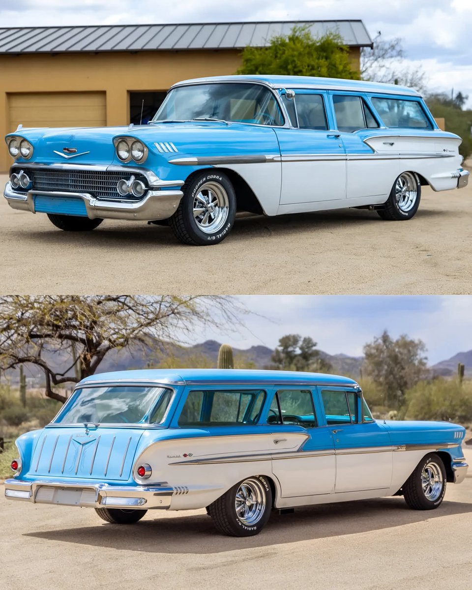 Johnny Cadillac tweet media