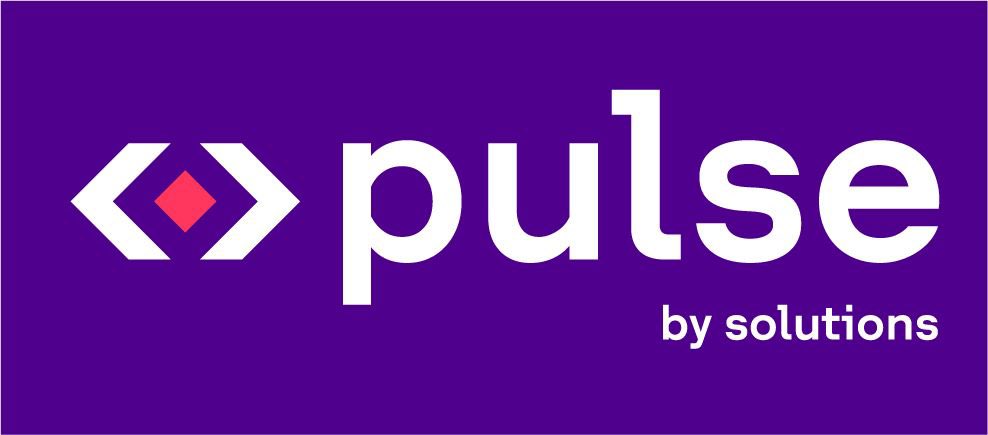 Solutions by STC تطلق pulse by solutions لتعزيز الحلول الرقمية