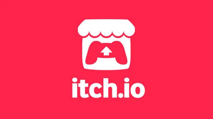 BoobyChubbyShow's tweet photo. 🕹️Si tu es un développeur de jeu fetish (prise de poids, seins, ventre, expansion), partage ton jeu en commentaire.

Cette liste est faites pour tous ceux qui ont du talent et/ou de bonnes idées.

💪Mettons en avant les développeurs indépendants.

👉 https://t.co/OrnFih3i8W https://t.co/zgr8uTAjVN