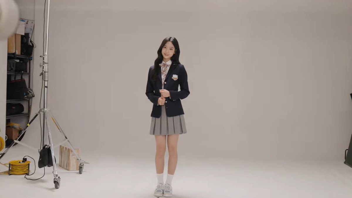 Park Seah Brasil tweet media