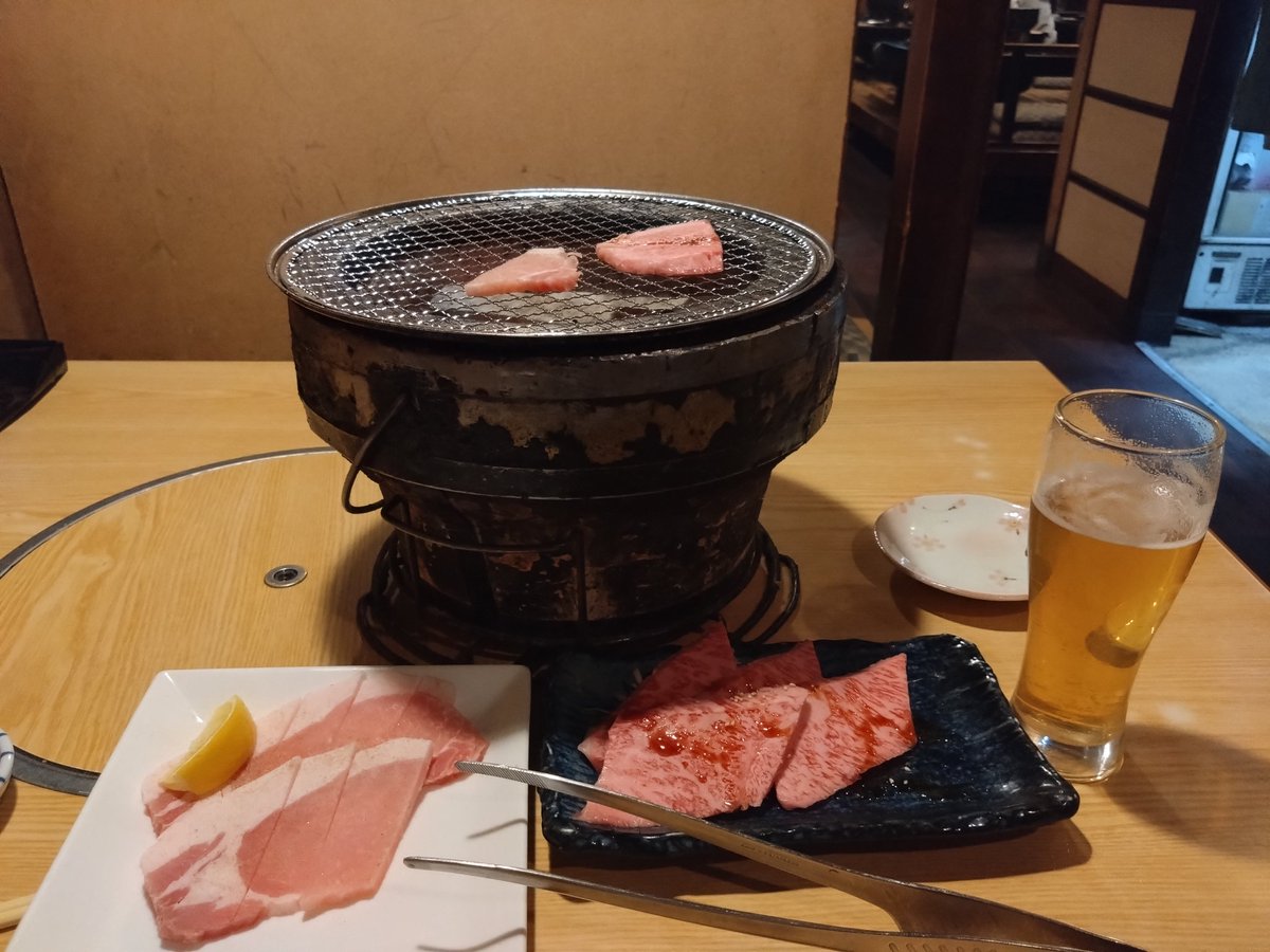 よしたく (@yoshitaku1234) / Posts / X