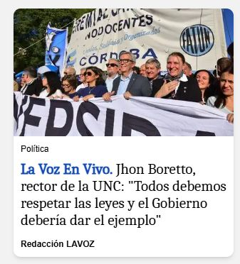 lazarollorens tweet media