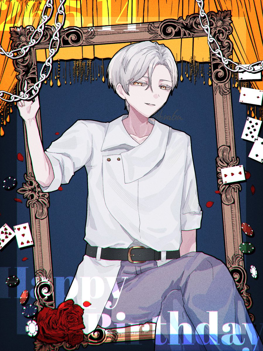 きうい tweet media