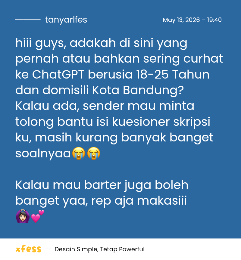 Tanyarlfes tweet media