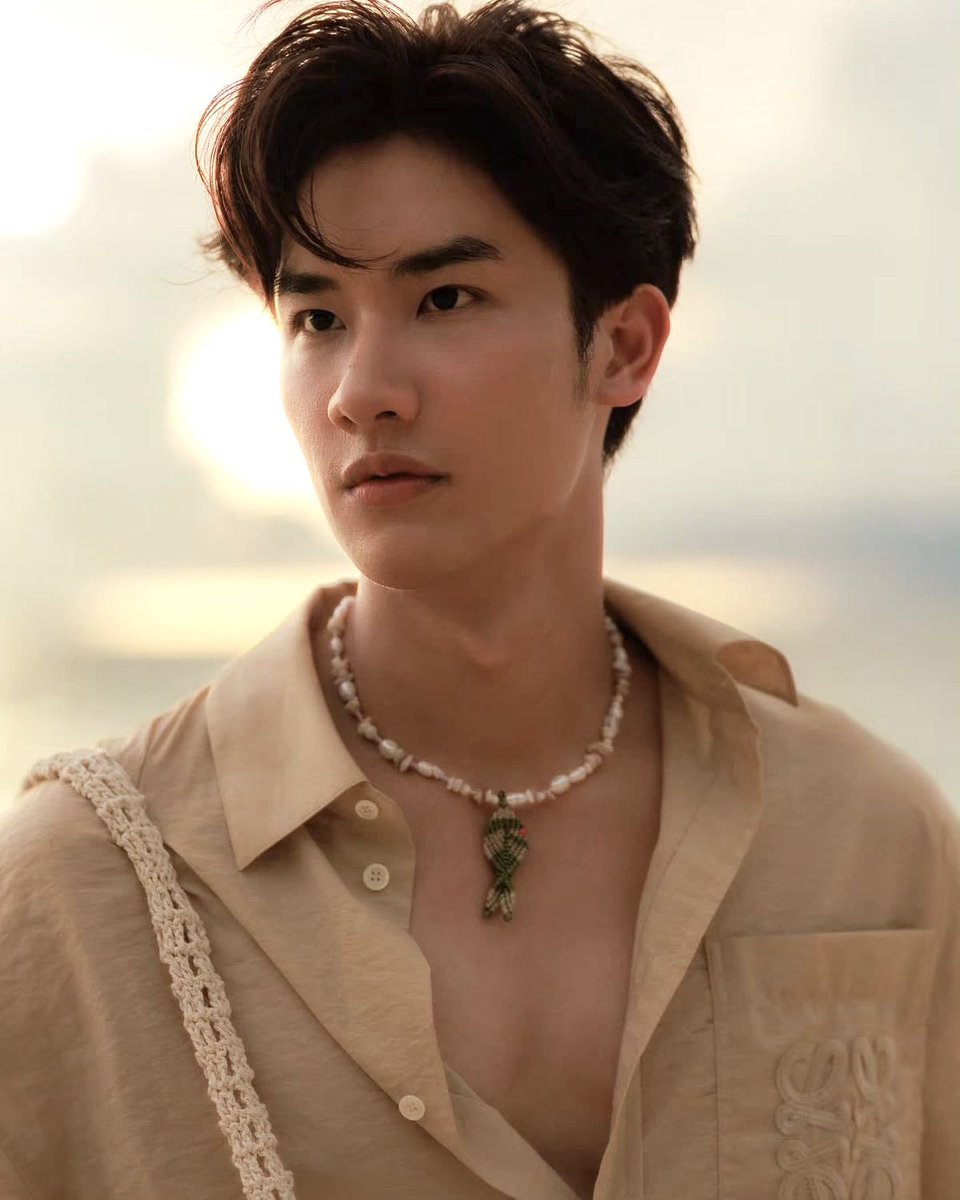 BoysLove Hub ENG tweet media