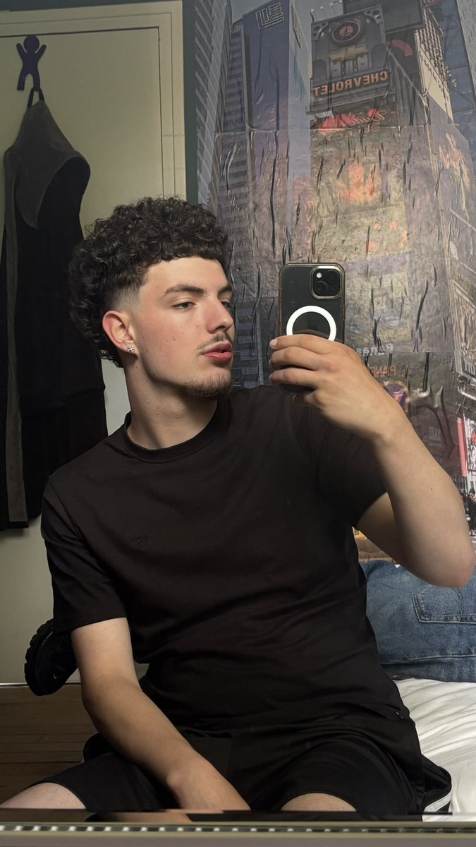 adam tweet media