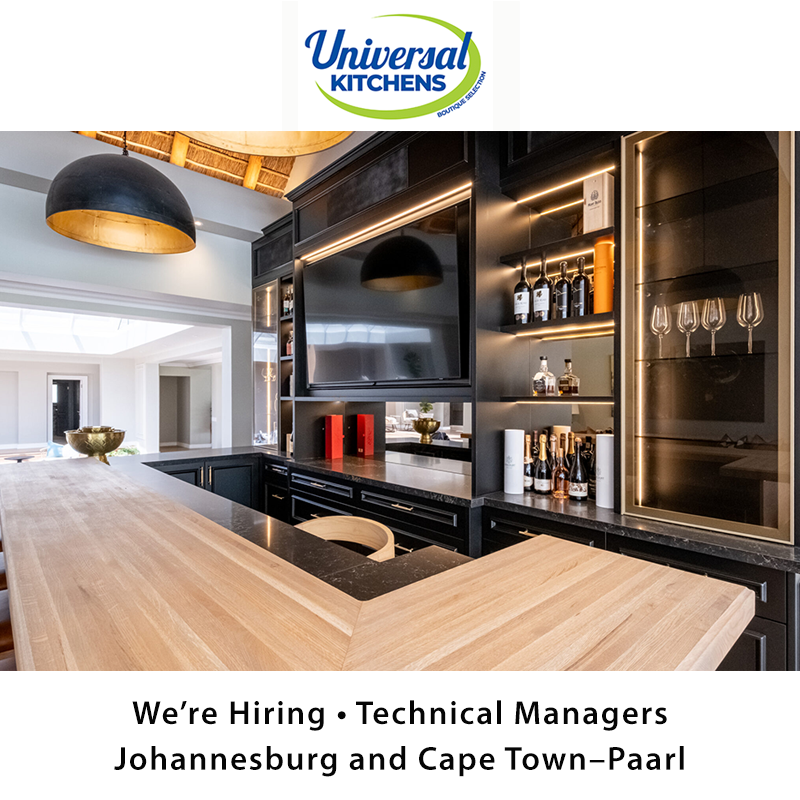 intplacements's tweet photo. 🟡 Universal Kitchens • Technical Managers • Johannesburg and Cape Town–Paarl
🟡 Apply Now https://t.co/O7tMBShF78

@intplacements  • #universalkitchens • #technicalmanager •  #johannesburg •  #capetown https://t.co/2Y7Pi1Z1bk
