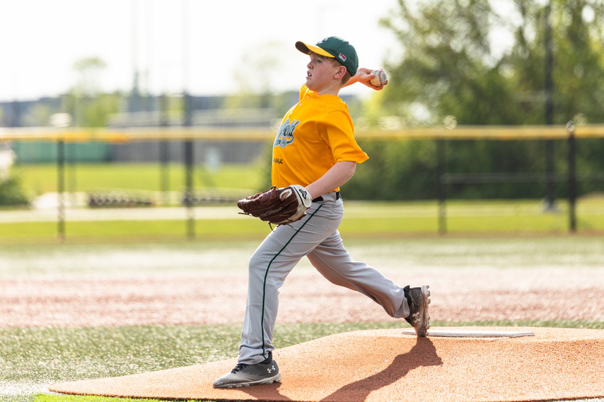 WYSISports's tweet photo. Thanks for the photos @JSickingPhoto https://t.co/vPwsOA69iD