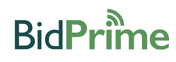 bidprime's tweet photo. Comprehensive bid coverage isn’t about claiming the biggest network. It’s about uncovering opportunities others miss, reducing procurement headaches, and helping suppliers compete smarter.

That’s where BidPrime stands apart. See here: https://t.co/OTiuiKlYG3 https://t.co/lADMsUhh3y