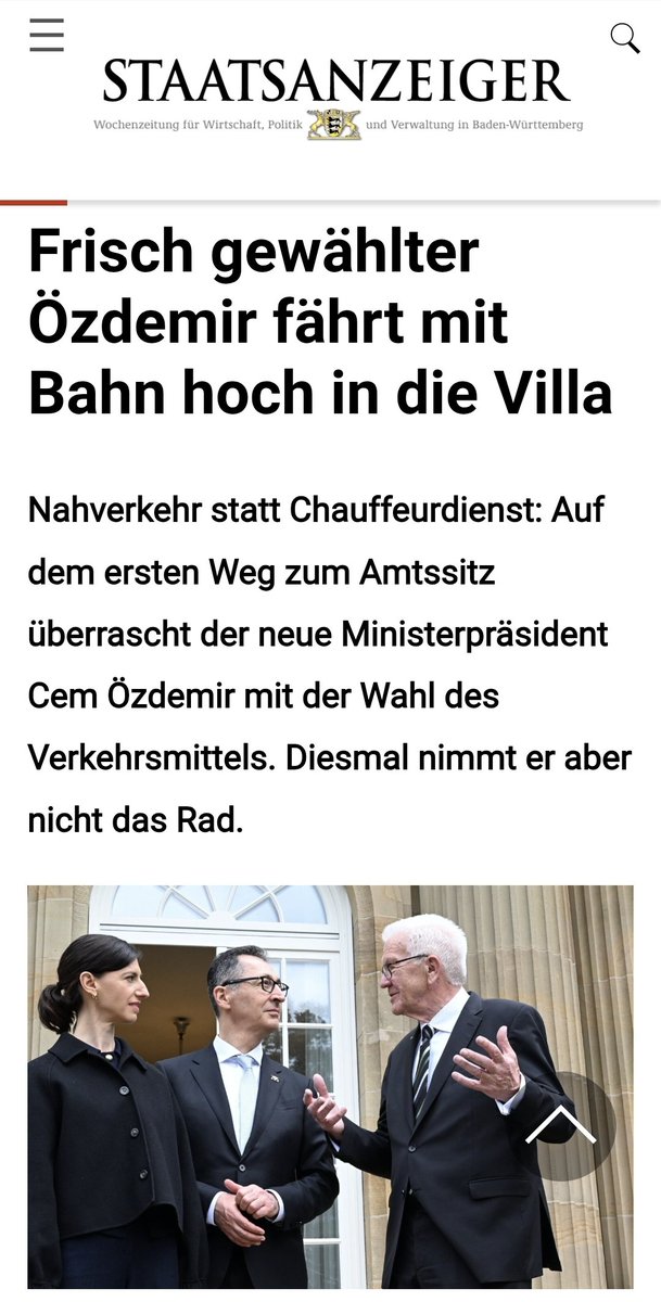 Storch_i tweet media