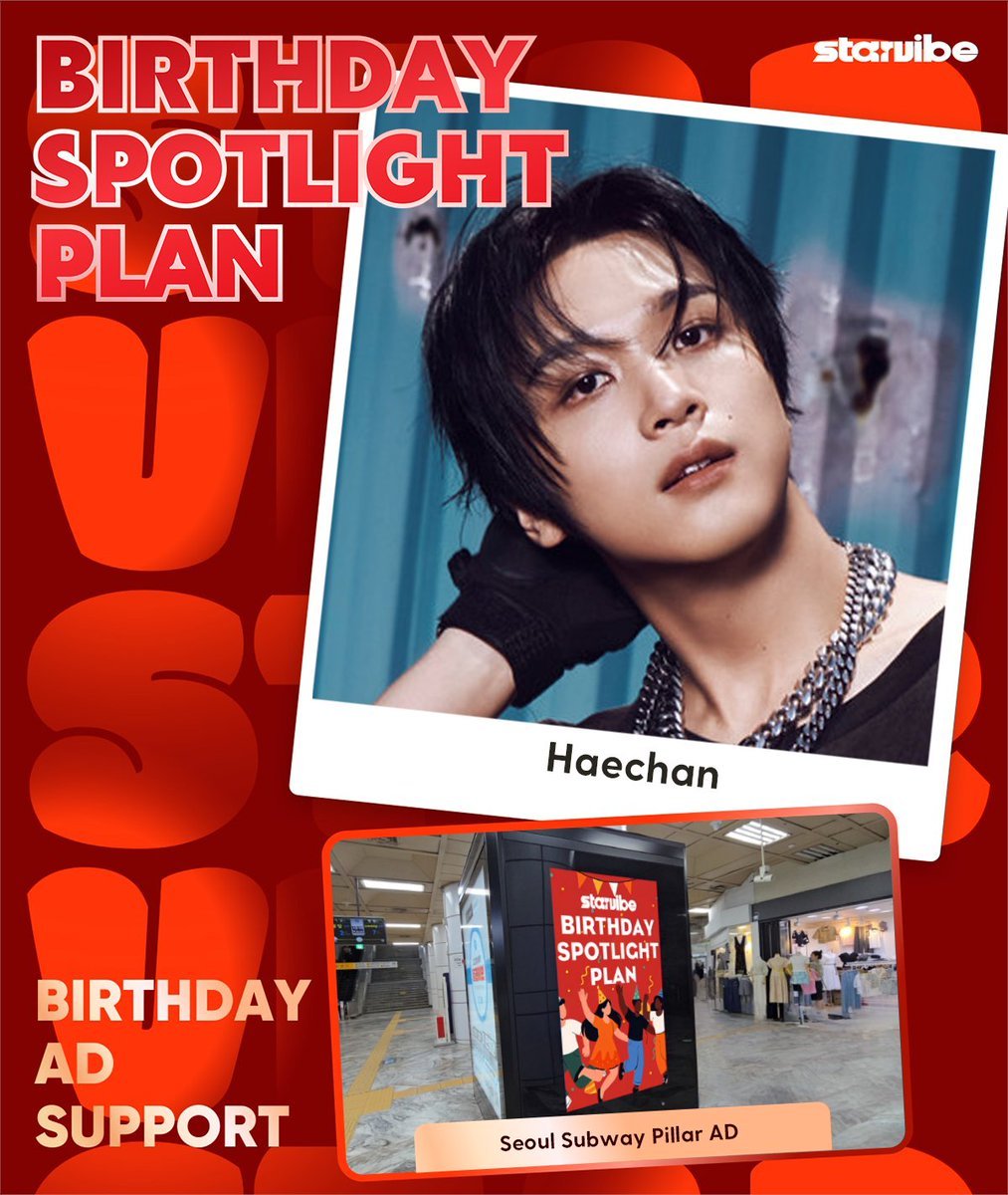 Haechan Team tweet media