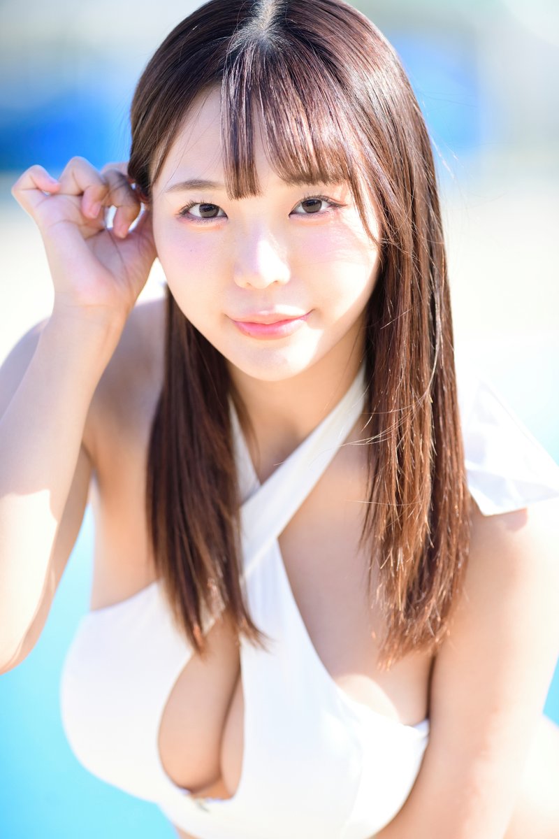 zz99911's tweet photo. 莉々はるかちゃん @ririharuka_
2026.05.10 フレッシュフェス2026@アルネットホームスマイルパークしらこばと
#莉々はるか
#フレッシュ撮影会 https://t.co/Vx5kpRFRku