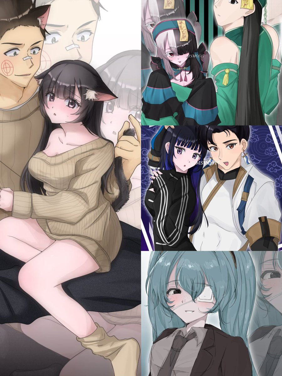 MSMO517's tweet photo. ♡描き合い募集♡

求：夢絵orコテ単
譲：イラスト類

〜1ヶ月納期で描き合いしてくださる方探しています💌全反応気になった方メンションにてお声がけいたします✨
(ALT必読です)

 #描き合い募集 #描き合い #夢絵描き合い https://t.co/NjknVWNUGk