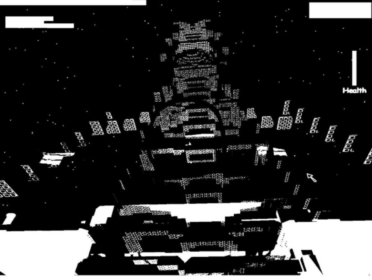 SimpleDoodles07's tweet photo. So this is what the Midnight Towers/ The Influence's heart looks like. Ew lol #RecallaHollowHeart  #RAHH https://t.co/x076LP9wJM